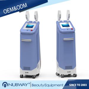 China quickest way to skin rejuvenation independent power more stable ipl laser machine wholesale