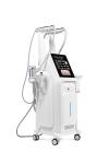 40K Vacuum Cavitation Machine RF Therapy Skin Tightening 360 Rotation