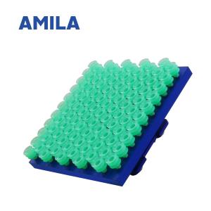 China Non Standard Vacuum Gripper System , Special Customized Rubber Suction Cup wholesale