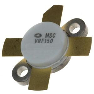 China VRF152 wholesale