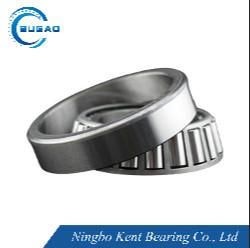 China Single Row Tapered Roller Bearings 30201-30212 For Automobiles wholesale