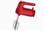 200W HM505 Mini Hand Mixer