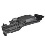 SGS S90 XC90 Sound Insulation Cover Petrol 2.0 T8 31437421