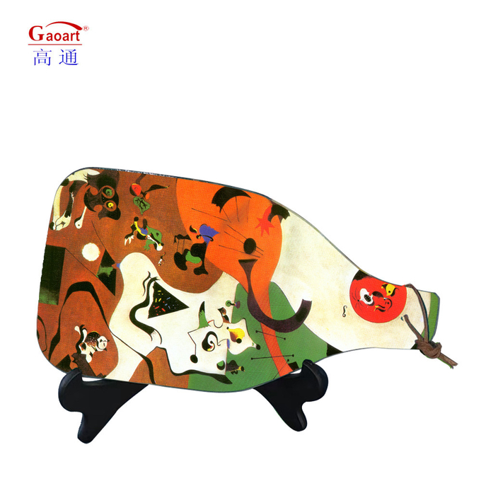 Tempered Glass Cutting Board The Best Choice for Safe and Hygienic Food Preparation