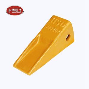 China IU3202 bucket teeth for wholesale