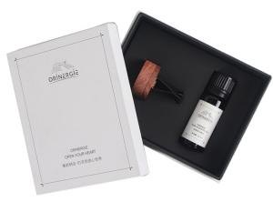 China OEM ODM Recycle Essential Oil Gift Box Paperboard Cosmetic Packaging wholesale