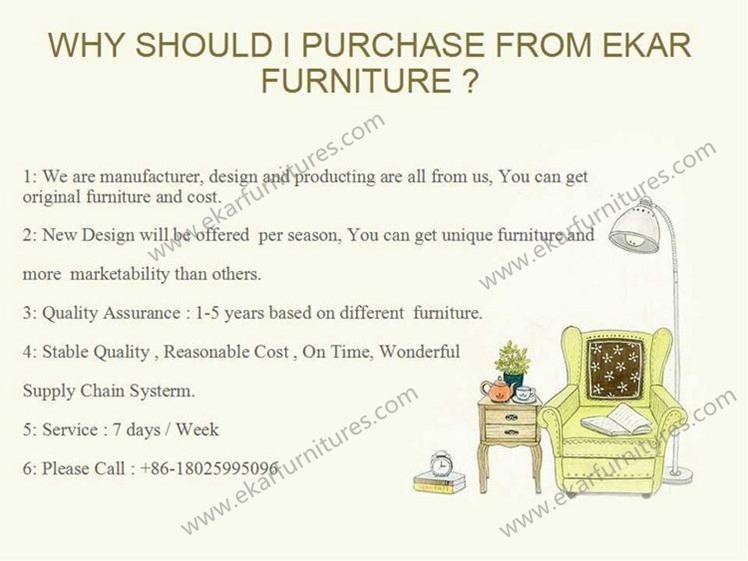 Wall Tv Unit Tv Showcase image Designs Black Lacquer Tv Stand Teak Cd Rack TR-028A
