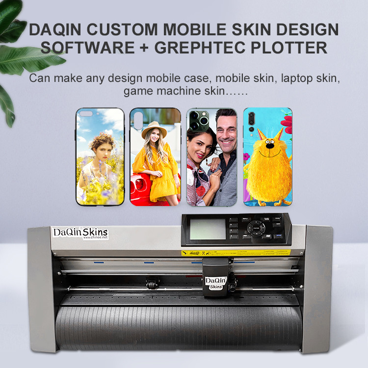 3d Mobile Phone Tpu Screen Protector Hydrogel Film Matte Finish