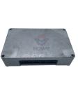 Excavator Electrical Parts CX130C CX210C Hydraulic Controller ECU KHR61002