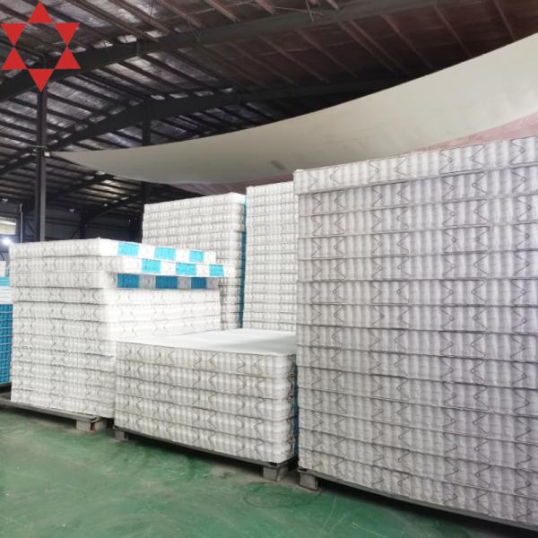 Factory Direct Sales High Quality Low Price Steel Wire Material 3 5 Zone Mattress Pocket Spring Unit