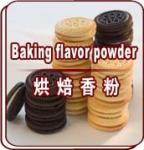 Sabayon Baking Powder Ingredients Food Additive With High - Temperature Baking