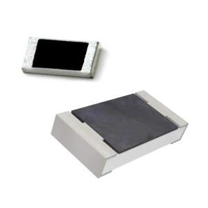 China RT1206BRD07205KL 205kOhms 250mW Metal Film Resistor SMD wholesale