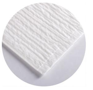 China 4Ply High Strength Surgical Paper Towels Cotton Thread wholesale
