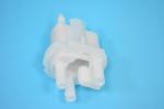 Car Parts G5 HD00-13-480M1 Plastic Fuel Pump