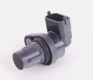 China Energy Efficient 0009050143 Mercedes Benz Camshaft Sensor Rust Resistance wholesale
