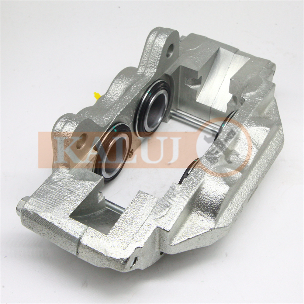 47750-0K190 Front Left Brake Caliper To-yota HILUX VII Pickup FORTUNER