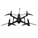 Cost Payload Agriculture Drone Farming Electrical Uav Spraying Disinfector