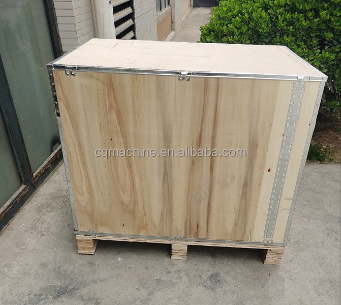 Ice Cream Swirl Machine Ice Cream Blender Ice Cream Mixer Machine Ice Cream Fruit Mixer