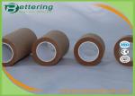 Skin Colour Surgical tape non woven micropore adhesive tape porous paper tape