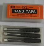 KM hot sale machine taps