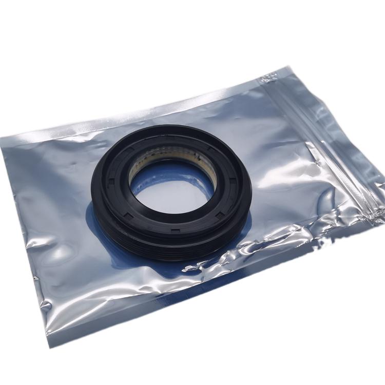 4036ER2003A High Pressure Cleaner Seal for Household Cleaning and Professional at Best