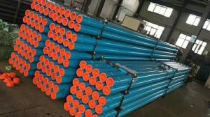 China X95 Water Well Drill Pipe wholesale