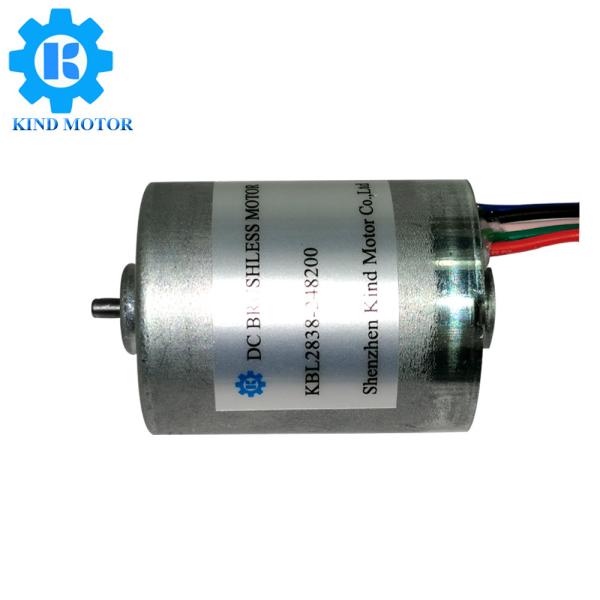 High speed 2000rpm 3000rpm 4000rpm 5000rpm 5500rpm 6000rpm 7000rpm 5v 6v 12v 24v