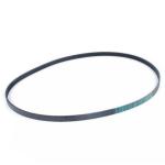 Car Parts XINLONG LION Engine Drive Belt 6PK1870 for Automotive Parts OE