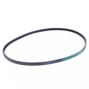 China Car Parts XINLONG LION Engine Drive Belt 6PK1870 for Automotive Parts OE 11287631810 wholesale