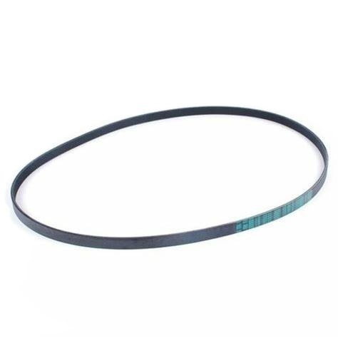 Car Parts XINLONG LION Engine Drive Belt 6PK1870 for Automotive Parts OE