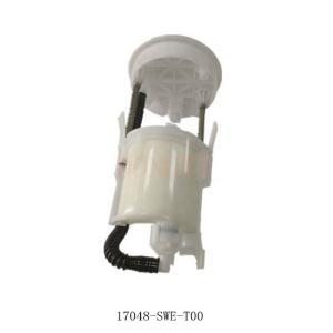 China 170475-1607 wholesale