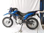 China popular motorcycle dirt bike 150CC/200CC/250CC