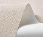Cotton And Linen Blend Oil Painting Canvas Roll Blank For Oil And Acrylic