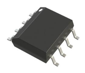 China ADR423ARZ-REEL7 IC VREF SERIES 0.13% 8SOIC wholesale