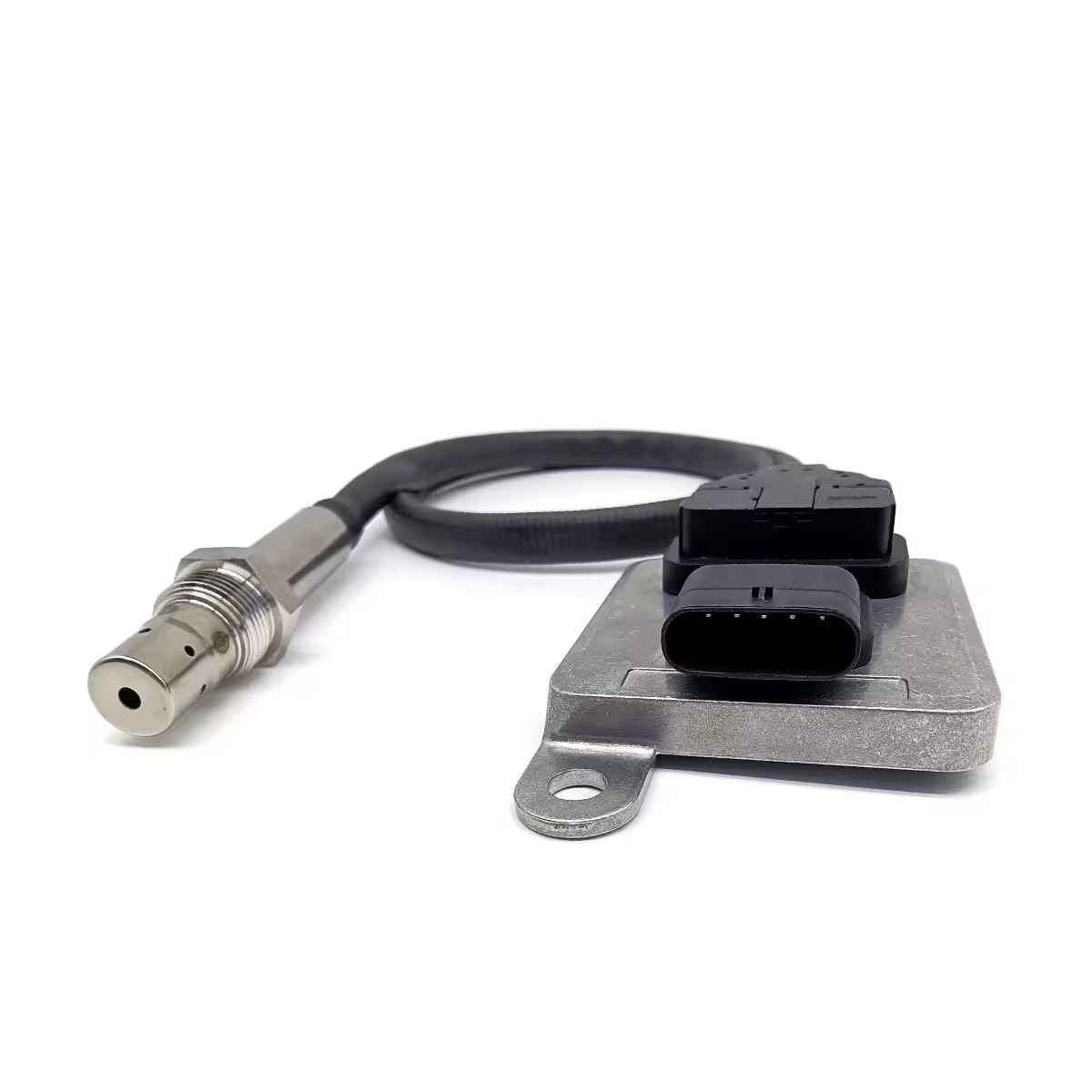 12V Nitrogen Oxide Nox Sensor Fits For Hino OEM 5WK96668 89463-E0020