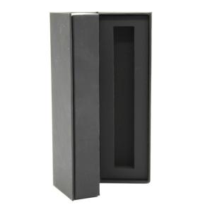China Makeup OEM Customize Print Cosmetic Paper Box Cosmetic Packaging Customized wholesale