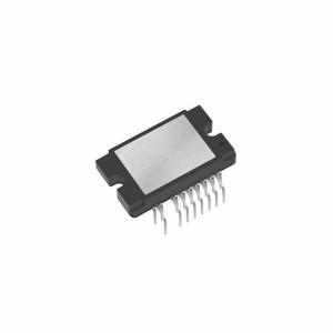 China NFAQ1060L33T wholesale