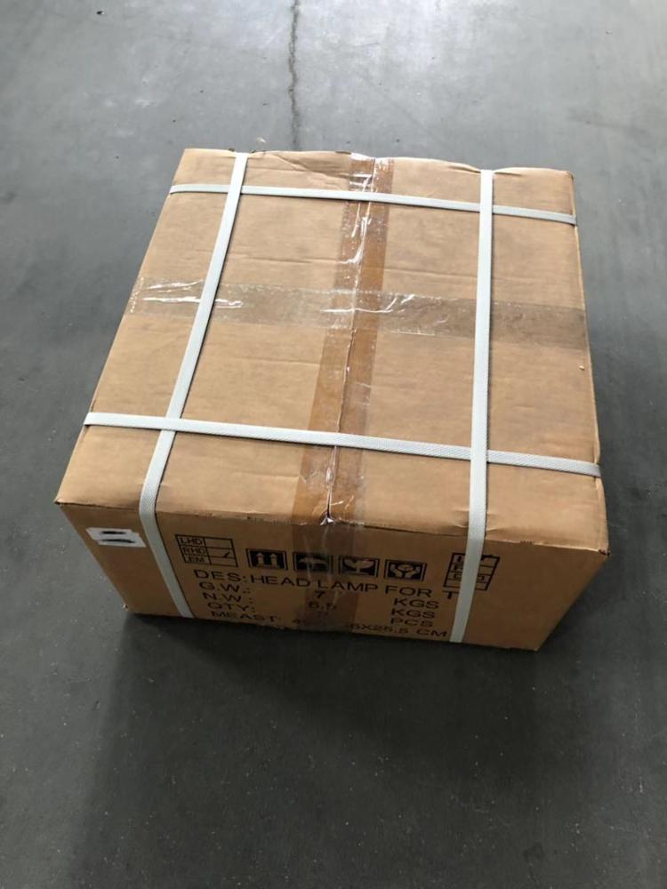package-img