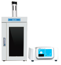 Ultrasonic cell crusher Elevate Your Lab s Capabilities with Top-of-the-Line Medical Laboratory Equipment