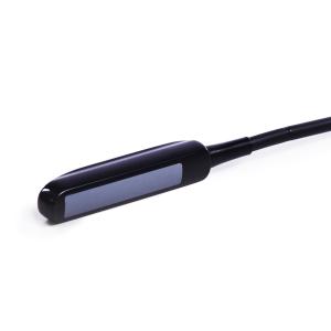 China 6.5MHz multi-frequency linear rectal probe wholesale