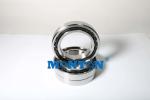 7030CTYNSULP4 150*225*35mm Abec -7 Super Precision Spindle Bearing