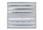 IP65 1809μMol/S 600 Watt LED Grow Lights
