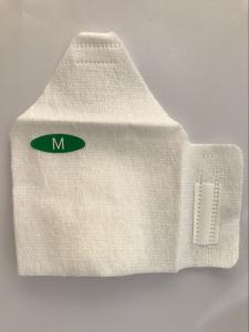China Non - Irritating Newborn Baby Hats Phototherapy Protection Temperature Keeping wholesale