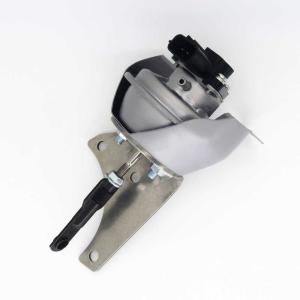 China 760774 E Actuator Turbocharger 753847 728768 For Ford C MAX Focus Galaxy Kuga wholesale