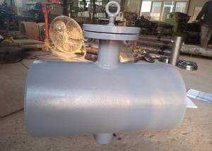 China A335 P11 High Temperature Alloy Steam Blowing Target Plate wholesale