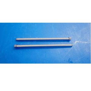 China Rod Push 4W5998 for 3406 Engine Parts wholesale