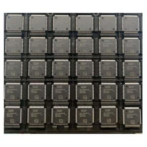 China PIC24FV16KM102T-I/ML wholesale