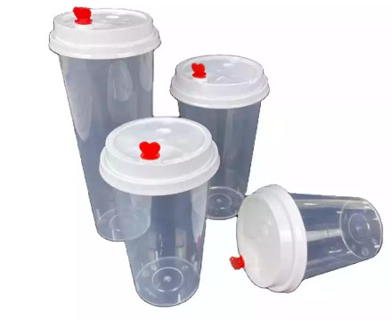 China Customized Household Mold Plastic Cup Mold Home Appliance Mold wholesale