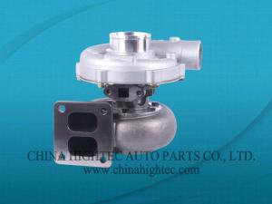 China Turbo for Komatsu HX30W ,PW128 ,6732-81-8202 wholesale
