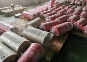 China HEAVY DUTY HOT WATER SOLUBLE LAUNDRY BAGS wholesale